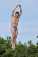 Thumbnail - 2022 - Österr. Staatsmeisterschaft - Diving Sports 03049_11067.jpg