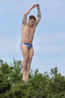 Thumbnail - 2022 - Österr. Staatsmeisterschaft - Diving Sports 03049_11068.jpg