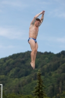 Thumbnail - 2022 - Österr. Staatsmeisterschaft - Plongeon 03049_11069.jpg