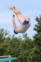 Thumbnail - 2022 - Österr. Staatsmeisterschaft - Plongeon 03049_11070.jpg