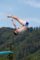 Thumbnail - 2022 - Österr. Staatsmeisterschaft - Diving Sports 03049_11071.jpg