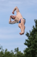 Thumbnail - 2022 - Österr. Staatsmeisterschaft - Plongeon 03049_11072.jpg