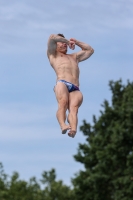 Thumbnail - 2022 - Österr. Staatsmeisterschaft - Diving Sports 03049_11073.jpg