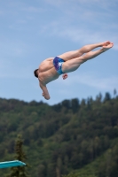 Thumbnail - 2022 - Österr. Staatsmeisterschaft - Diving Sports 03049_11074.jpg