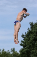 Thumbnail - 2022 - Österr. Staatsmeisterschaft - Diving Sports 03049_11075.jpg