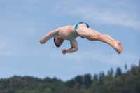 Thumbnail - 2022 - Österr. Staatsmeisterschaft - Plongeon 03049_11076.jpg