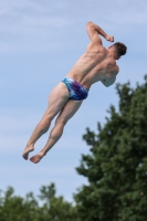 Thumbnail - 2022 - Österr. Staatsmeisterschaft - Diving Sports 03049_11077.jpg