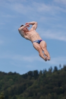 Thumbnail - 2022 - Österr. Staatsmeisterschaft - Diving Sports 03049_11078.jpg