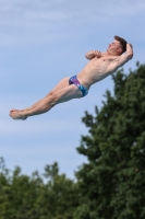 Thumbnail - 2022 - Österr. Staatsmeisterschaft - Diving Sports 03049_11079.jpg