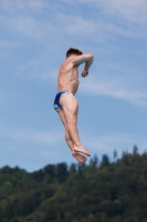 Thumbnail - Men - Alexander Hart - Wasserspringen - 2022 - Österr. Staatsmeisterschaft - Teilnehmer - Boys 03049_11080.jpg