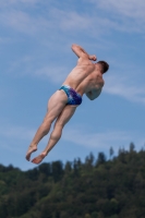 Thumbnail - Men - Alexander Hart - Wasserspringen - 2022 - Österr. Staatsmeisterschaft - Teilnehmer - Boys 03049_11081.jpg