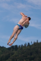 Thumbnail - 2022 - Österr. Staatsmeisterschaft - Diving Sports 03049_11081.jpg