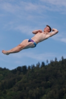 Thumbnail - Men - Alexander Hart - Wasserspringen - 2022 - Österr. Staatsmeisterschaft - Teilnehmer - Boys 03049_11082.jpg