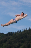 Thumbnail - 2022 - Österr. Staatsmeisterschaft - Plongeon 03049_11082.jpg