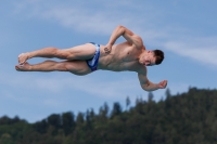 Thumbnail - Men - Alexander Hart - Wasserspringen - 2022 - Österr. Staatsmeisterschaft - Teilnehmer - Boys 03049_11083.jpg