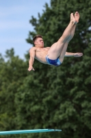 Thumbnail - Men - Alexander Hart - Wasserspringen - 2022 - Österr. Staatsmeisterschaft - Teilnehmer - Boys 03049_11084.jpg