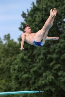 Thumbnail - 2022 - Österr. Staatsmeisterschaft - Diving Sports 03049_11084.jpg