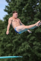 Thumbnail - Men - Alexander Hart - Wasserspringen - 2022 - Österr. Staatsmeisterschaft - Teilnehmer - Boys 03049_11085.jpg