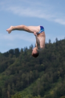 Thumbnail - Men - Alexander Hart - Wasserspringen - 2022 - Österr. Staatsmeisterschaft - Teilnehmer - Boys 03049_11086.jpg