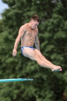 Thumbnail - Men - Alexander Hart - Wasserspringen - 2022 - Österr. Staatsmeisterschaft - Teilnehmer - Boys 03049_11087.jpg