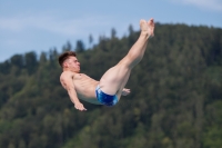 Thumbnail - Men - Alexander Hart - Wasserspringen - 2022 - Österr. Staatsmeisterschaft - Teilnehmer - Boys 03049_11088.jpg