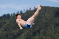 Thumbnail - 2022 - Österr. Staatsmeisterschaft - Diving Sports 03049_11088.jpg