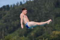 Thumbnail - Men - Alexander Hart - Wasserspringen - 2022 - Österr. Staatsmeisterschaft - Teilnehmer - Boys 03049_11089.jpg