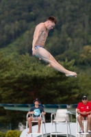 Thumbnail - 2022 - Österr. Staatsmeisterschaft - Diving Sports 03049_11090.jpg