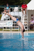 Thumbnail - Men - Alexander Hart - Wasserspringen - 2022 - Österr. Staatsmeisterschaft - Teilnehmer - Boys 03049_11091.jpg