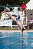 Thumbnail - 2022 - Österr. Staatsmeisterschaft - Plongeon 03049_11091.jpg