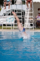 Thumbnail - 2022 - Österr. Staatsmeisterschaft - Diving Sports 03049_11092.jpg