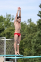 Thumbnail - 2022 - Österr. Staatsmeisterschaft - Diving Sports 03049_11093.jpg