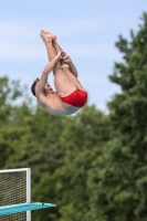 Thumbnail - 2022 - Österr. Staatsmeisterschaft - Diving Sports 03049_11094.jpg