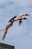 Thumbnail - 2022 - Österr. Staatsmeisterschaft - Diving Sports 03049_11096.jpg