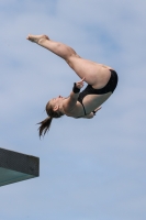 Thumbnail - 2022 - Österr. Staatsmeisterschaft - Plongeon 03049_11098.jpg