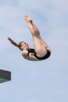 Thumbnail - 2022 - Österr. Staatsmeisterschaft - Diving Sports 03049_11099.jpg