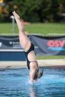 Thumbnail - 2022 - Österr. Staatsmeisterschaft - Diving Sports 03049_11100.jpg