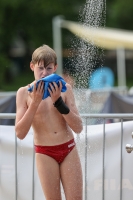 Thumbnail - Boys C - Erik - Wasserspringen - 2022 - Österr. Staatsmeisterschaft - Teilnehmer - Boys 03049_11101.jpg