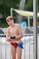 Thumbnail - Boys C - Erik - Wasserspringen - 2022 - Österr. Staatsmeisterschaft - Teilnehmer - Boys 03049_11102.jpg