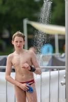 Thumbnail - Boys C - Erik - Wasserspringen - 2022 - Österr. Staatsmeisterschaft - Teilnehmer - Boys 03049_11104.jpg