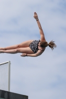 Thumbnail - 2022 - Österr. Staatsmeisterschaft - Diving Sports 03049_11106.jpg