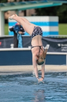 Thumbnail - 2022 - Österr. Staatsmeisterschaft - Diving Sports 03049_11110.jpg