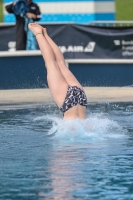 Thumbnail - 2022 - Österr. Staatsmeisterschaft - Diving Sports 03049_11111.jpg