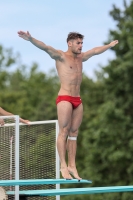 Thumbnail - 2022 - Österr. Staatsmeisterschaft - Diving Sports 03049_11112.jpg