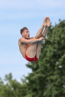 Thumbnail - 2022 - Österr. Staatsmeisterschaft - Diving Sports 03049_11113.jpg