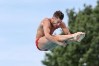 Thumbnail - 2022 - Österr. Staatsmeisterschaft - Plongeon 03049_11114.jpg