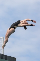 Thumbnail - 2022 - Österr. Staatsmeisterschaft - Plongeon 03049_11119.jpg