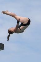 Thumbnail - 2022 - Österr. Staatsmeisterschaft - Plongeon 03049_11121.jpg