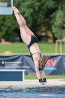 Thumbnail - 2022 - Österr. Staatsmeisterschaft - Diving Sports 03049_11122.jpg