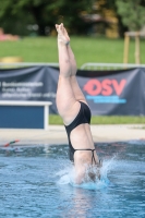 Thumbnail - 2022 - Österr. Staatsmeisterschaft - Diving Sports 03049_11123.jpg